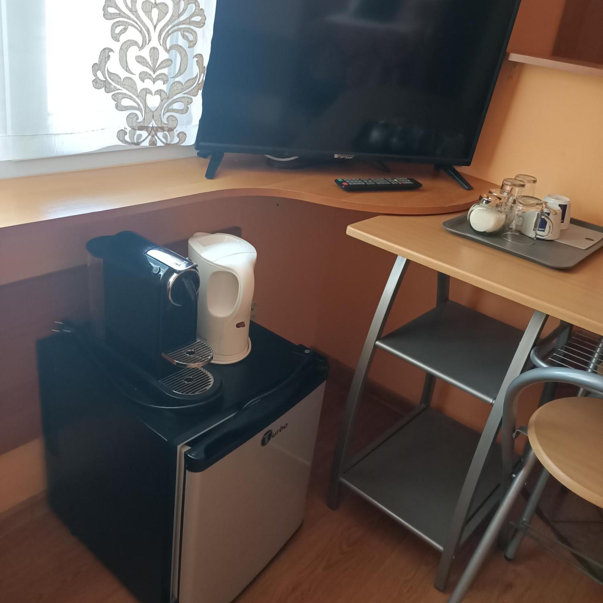 "Vanilla" Pokoje I Apartamenty Nad Brzegiem Jeziora 오쿠닌카 외부 사진